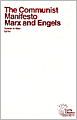 The Communist Manifesto