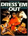 Dress 'Em Out
