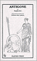 Antigone