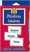 Palabras Basicas