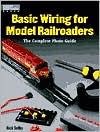 download Basic Wiring for Model Railroaders : The Complete Photo Guide book