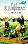 The Journeyman
