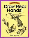 Draw Real Hands!