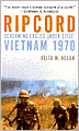 Ripcord: Screaming Eagles Under Siege, Vietnam 1970