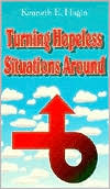 Turning Hopeless Situations Around