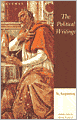 The Political Writings