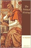The Political Writings