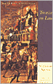 Treatise on Law: Summa Theologiae, I-II; QQ. 90-97