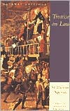 Treatise on Law: Summa Theologiae, I-II; QQ. 90-97