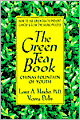 The Green Tea Book: China's Fountain of Youth