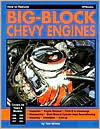 How to Rebuild Big-Block Chevy Engines