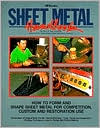 Sheet Metal Handbook