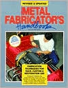 Metal Fabrica HP709