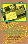 The State of Asian America: Activism and Resistence in the 1990s