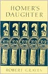 Homer's Daughter