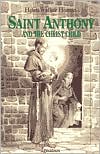 St. Anthony and the Christ Child