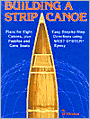Building a Strip Canoe