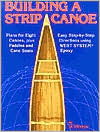 download Building a Strip Canoe book