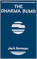 The Dharma Bums
