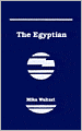 Egyptian