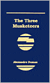 The Three Musketeers