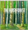 First Forest