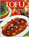 Tofu Cookery