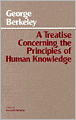 Treatise Concerning the Principles of Human Knowledge: Part 1