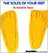 Soles of Your Feet