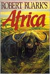 Robert Ruark's Africa