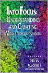 Into Focus: Understanding and Creating Middle School Readers