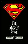 Superman: The Man of Steel, Volume 1