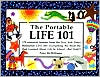 Portable Life 101