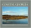 Coastal Georgia