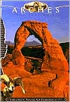 Arches National Park