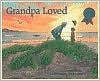 Grandpa Loved