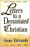 Letters to a Devastated Christian