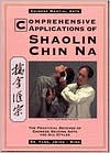 Comprehensive Applications of Shaolin Chin NA