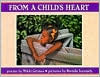 From a Child's Heart