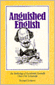 Anguished English