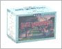 More News from Lake Wobegon (4 Cassettes)