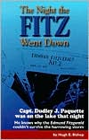 The Night the Fitz Went Down