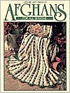 Afghans for All Seasons