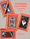 Beading of My Heart: 52 Loom Beading Projects: Introducing the Mini-Frame Loom