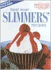 Best Ever Slimmers' Recipes