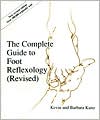 The Complete Guide to Foot Reflexology