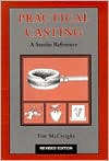 Practical Casting: A Studio Reference