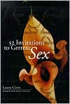 52 Invitations to Grrreat Sex: Opening the Mail Will Never Be the Same