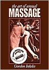 The Art of Sensual Massage Dvd the Art of Sensual Massage Dvd