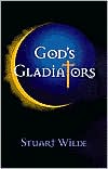 God's Gladiators